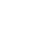 chili